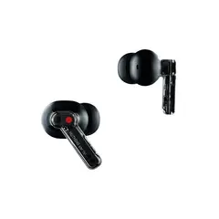 NOTHING - Ear a Auriculares Inalámbricos Bluetooth con Cancelación Activa de Ruido B162