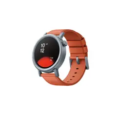 NOTHING - Smartwatch CMF by Watch Pro 2 Naranja