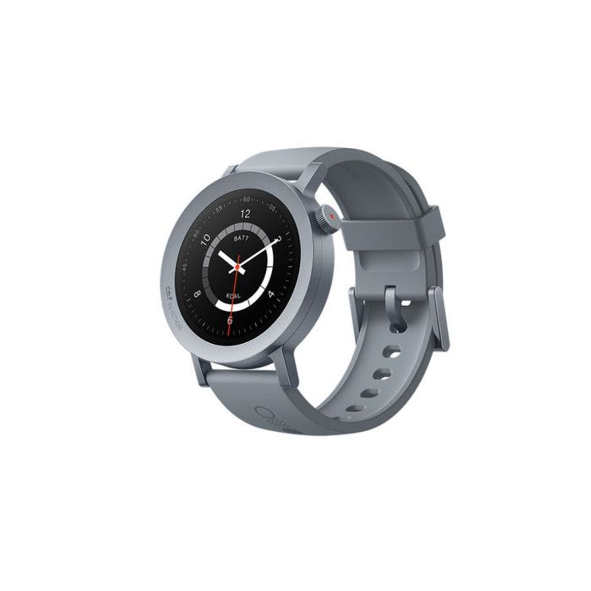 NOTHING - Smartwatch CMF by Nothing Watch Pro 2 Ash Grey