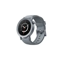NOTHING - Smartwatch CMF by Watch Pro 2 Ash Grey