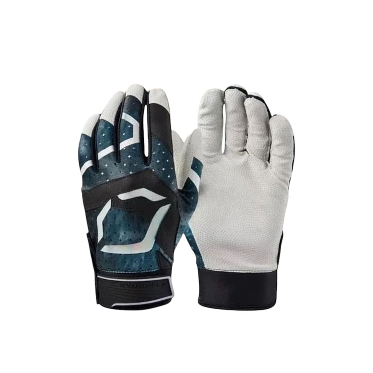 EVO - Guantines de Beisbol Evoshield Daze Niños