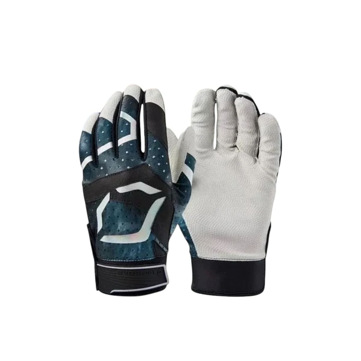 EVO - Guantines de Beisbol Evoshield Daze Niños