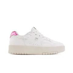 FILA - Zapatilla Mujer Ardenza Blanco