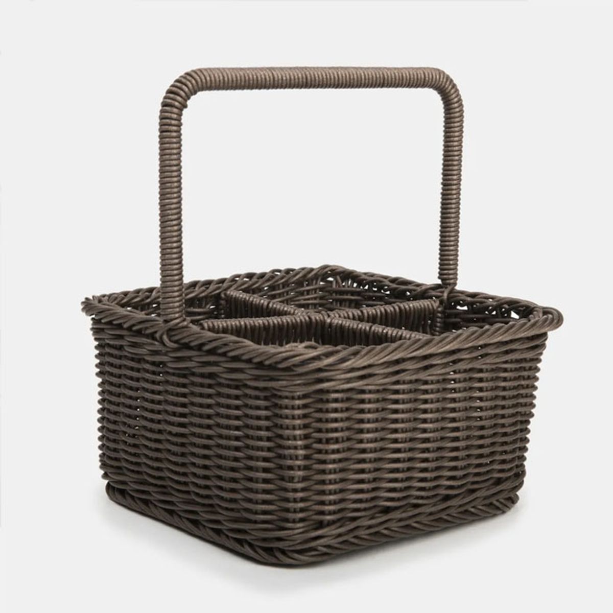 BRIC - Organizador de Utensilios Cocina