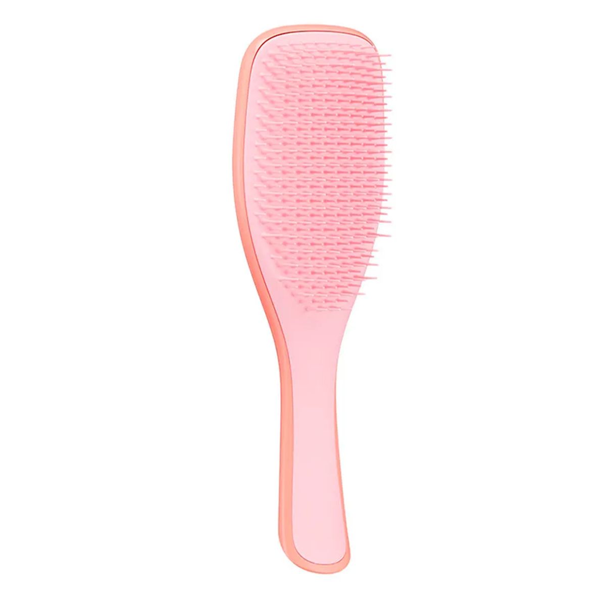 TANGLE TEEZER - Cepillo Tangle Teezer Wet Curly Orange