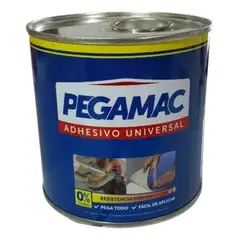GENERICO - Adhesivo Universal Pegamac Neopren 750cc