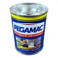 GENERICO - Adhesivo Universal Pegamac Neopren 200cc
