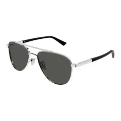 GUCCI - Lentes de Sol GG1962S-001 56