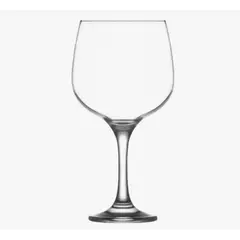 CRISTAR - Copas De Cóctel Gin Tonic 657ml Set X4