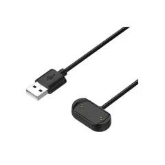 GENERICO - Cargador Usb Magnético De Repuesto Para Amazfit Gtr 3