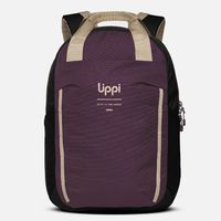 Mochila Compact Move 20L Burdeo V26