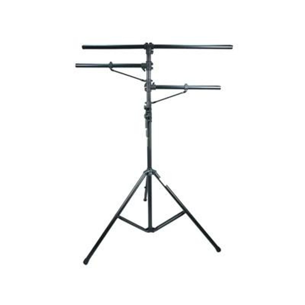 STAGELAB - Atril de Iluminacion Stagelab APA-01