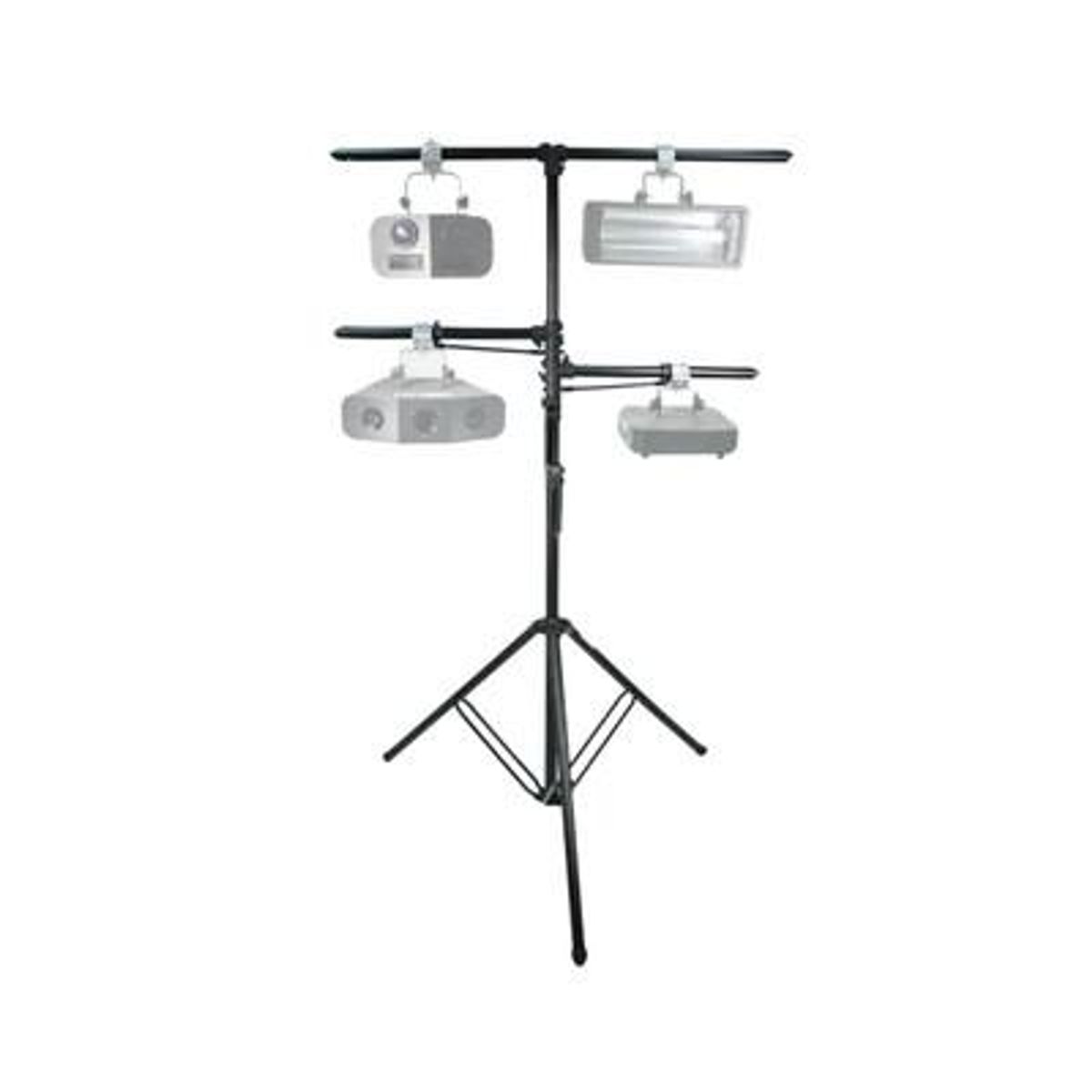 STAGELAB - Atril de Iluminacion Stagelab APA-01