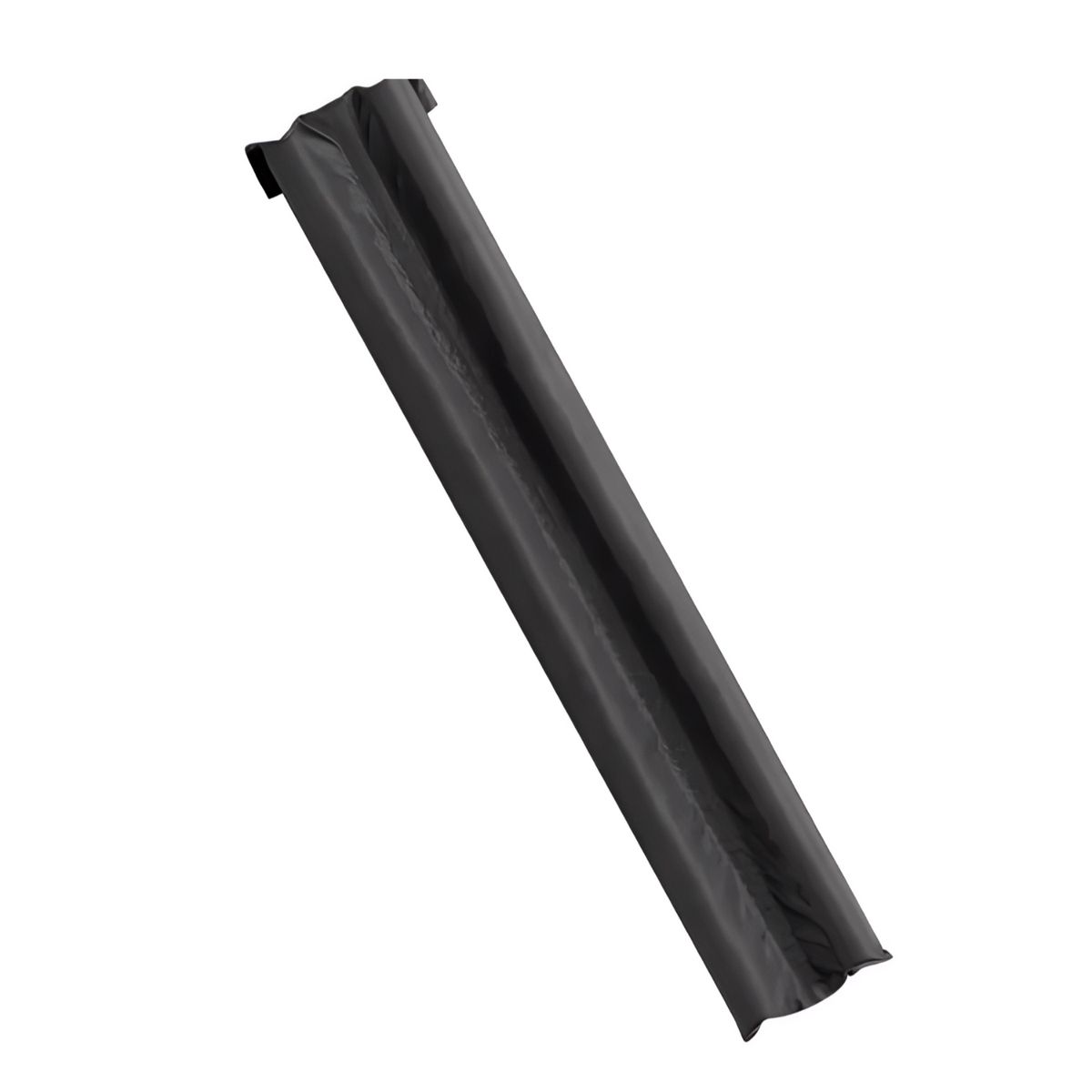Aislante para Puertas y Ventanas Antipolvo Antirruido Universal, marca MOVI - Foto Principal