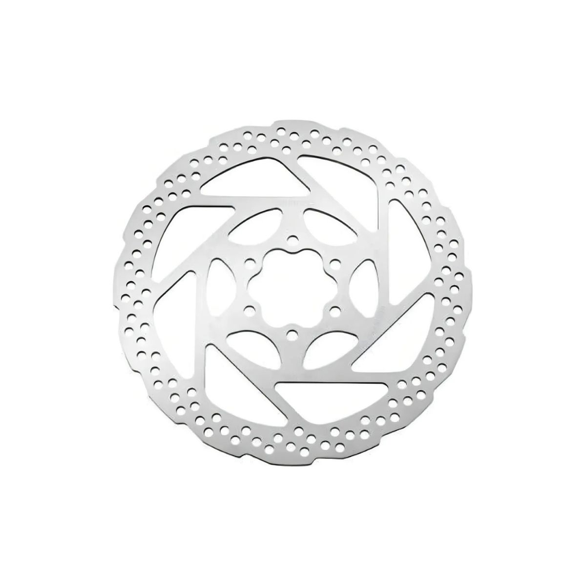 SHIMANO - Disco de freno Shimano SM-RT56-M diam 180mm