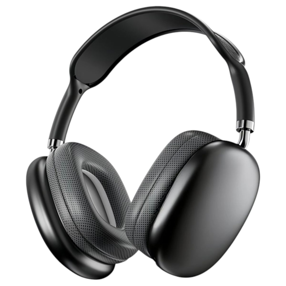 MLAB - Audifonos Headphone Bluetooth Air Experience HQ Sound IPX55