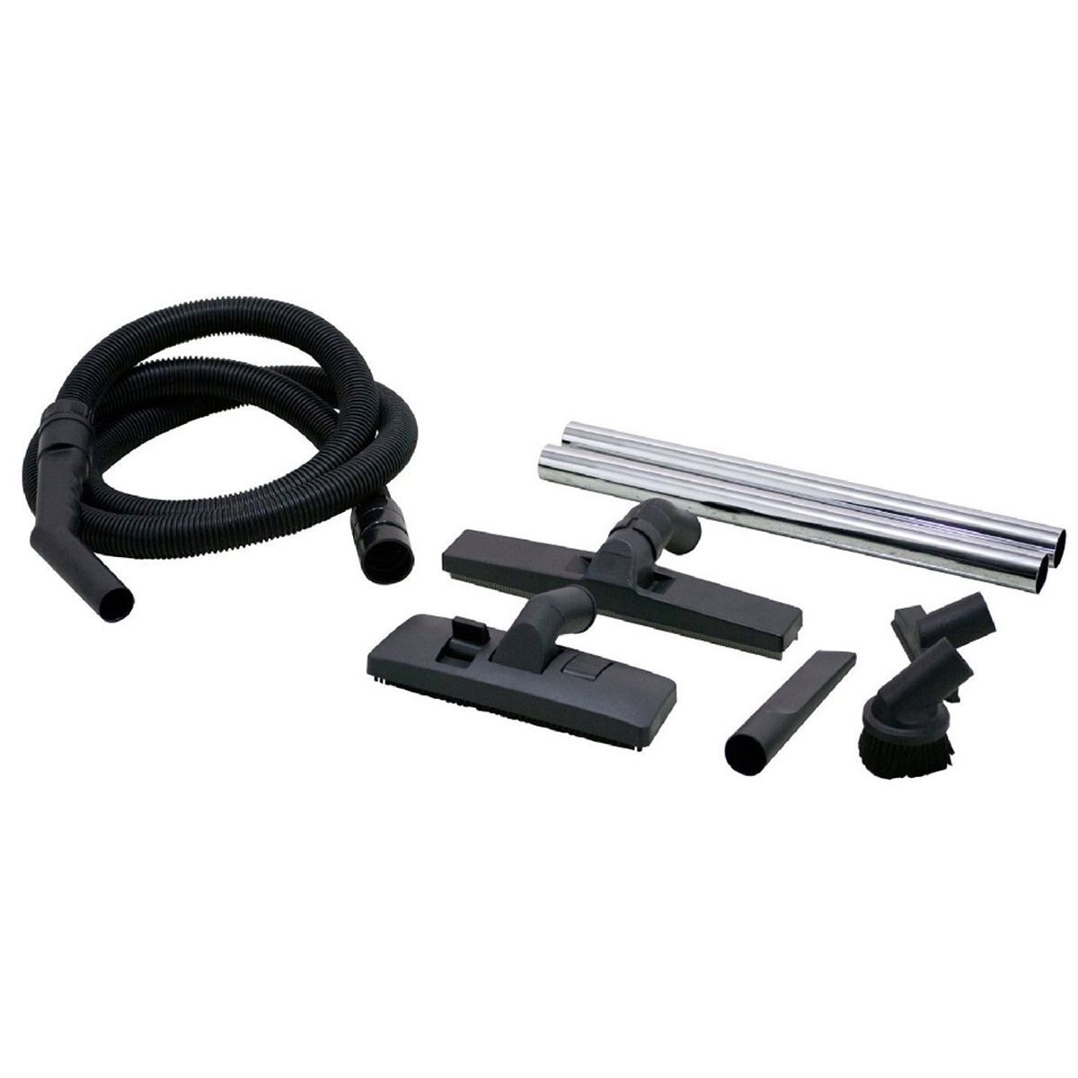 GENERICO - Aspiradora Industrial 80 Litros SOIN