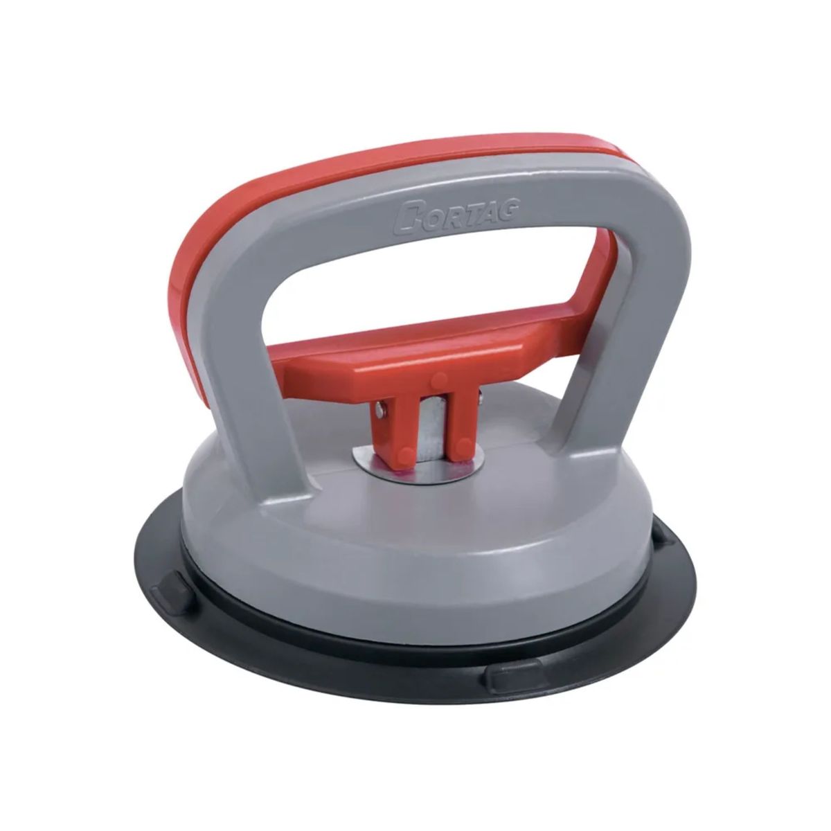 CORTAG - VENTOSA SIMPLE PREMIUM