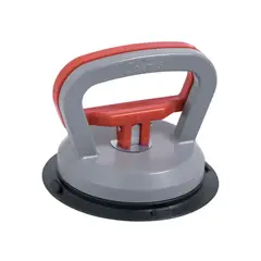 CORTAG - VENTOSA SIMPLE PREMIUM