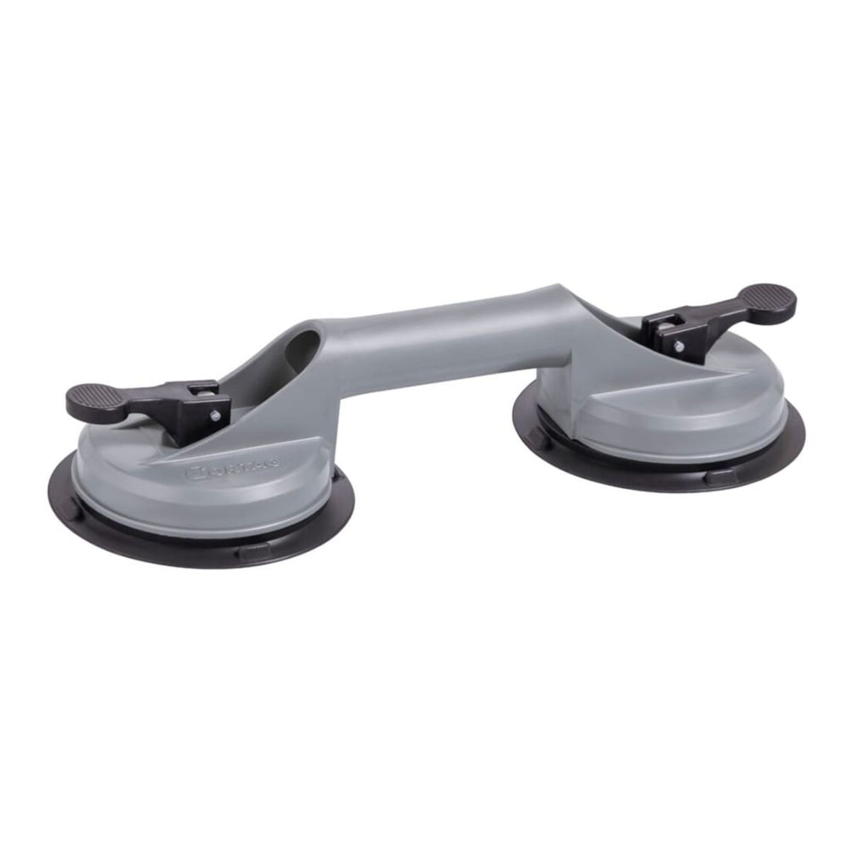 CORTAG - VENTOSA DOBLE PREMIUM