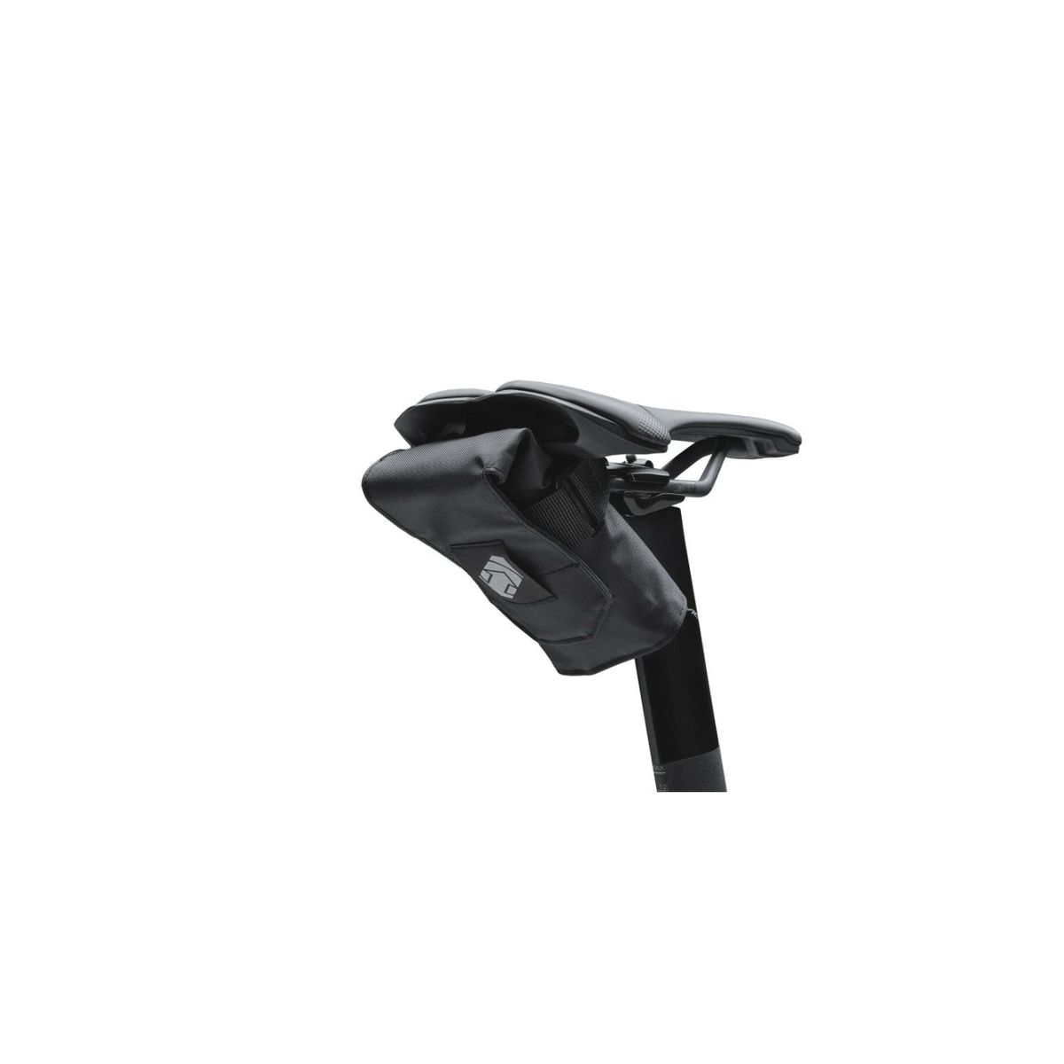 SHIMANO - Bolso Sillin para herramientas Performance Tool Wrap