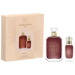 KAYALI - Duo Set de Perfume Vanilla 28