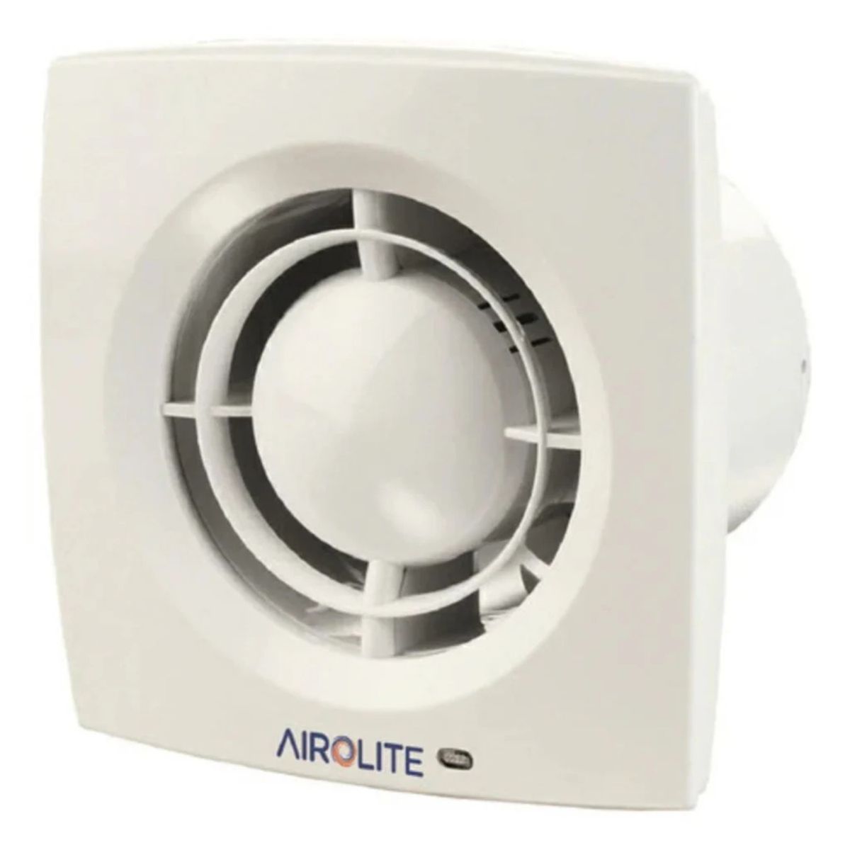 AIROLITE - EXTRACTOR DE AIRE 150 X1THK