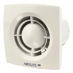 AIROLITE - EXTRACTOR DE AIRE 150 X1THK