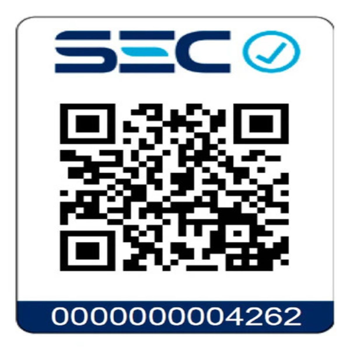 AIROLITE - EXTRACTOR DE AIRE 150 X1THK