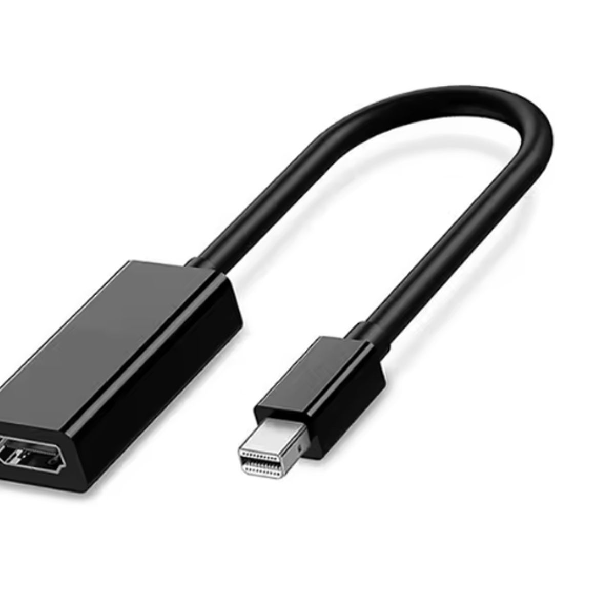 ULINK - Cable Mini Display Port a HDM 4K 1080P Ulink UL-MDPHDMI