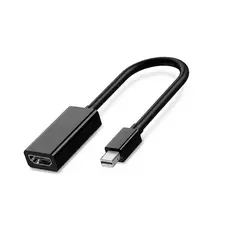 ULINK - Cable Mini Display Port a HDM 4K 1080P UL-MDPHDMI