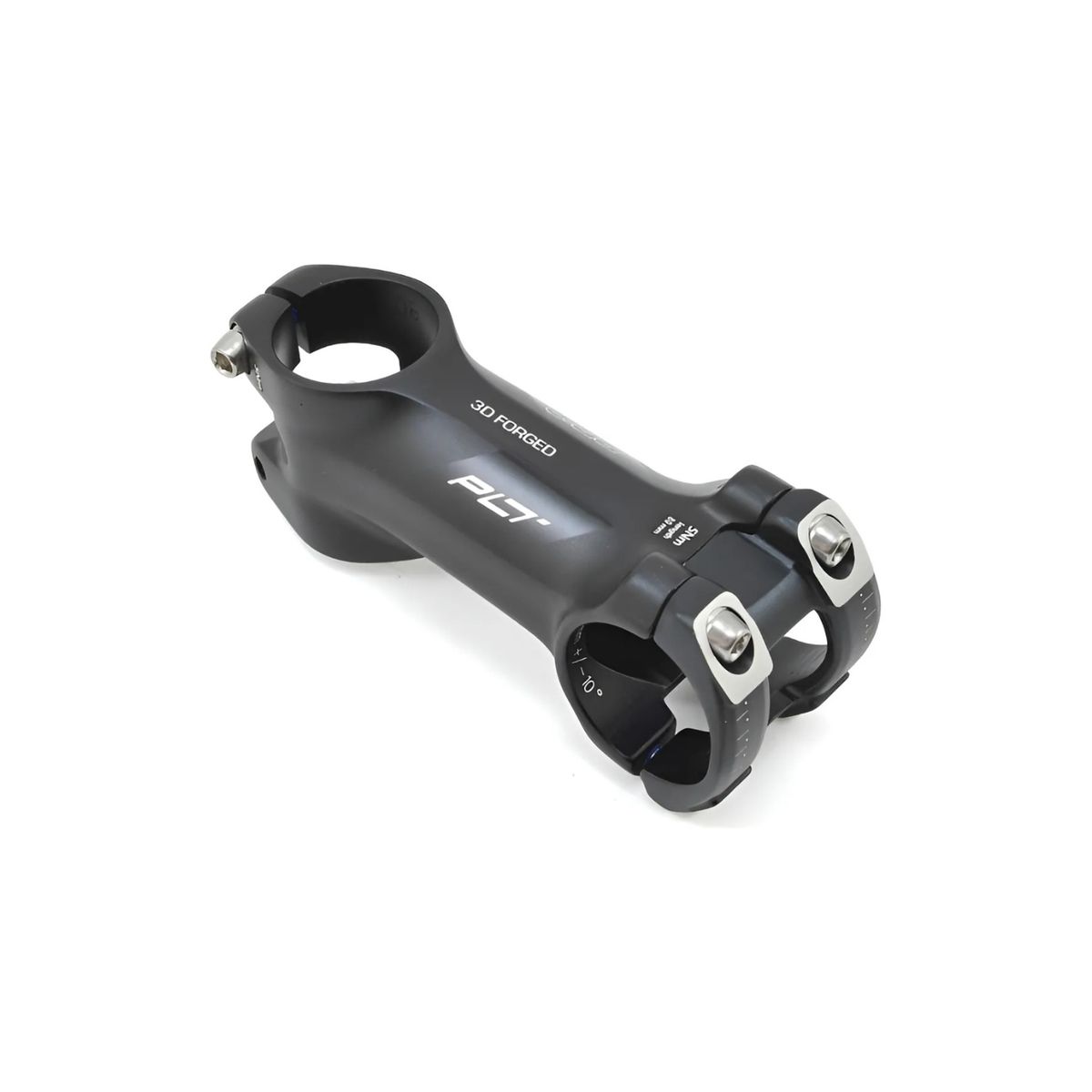 SHIMANO - Tee Potencia Shimano Pro PLT 60mm