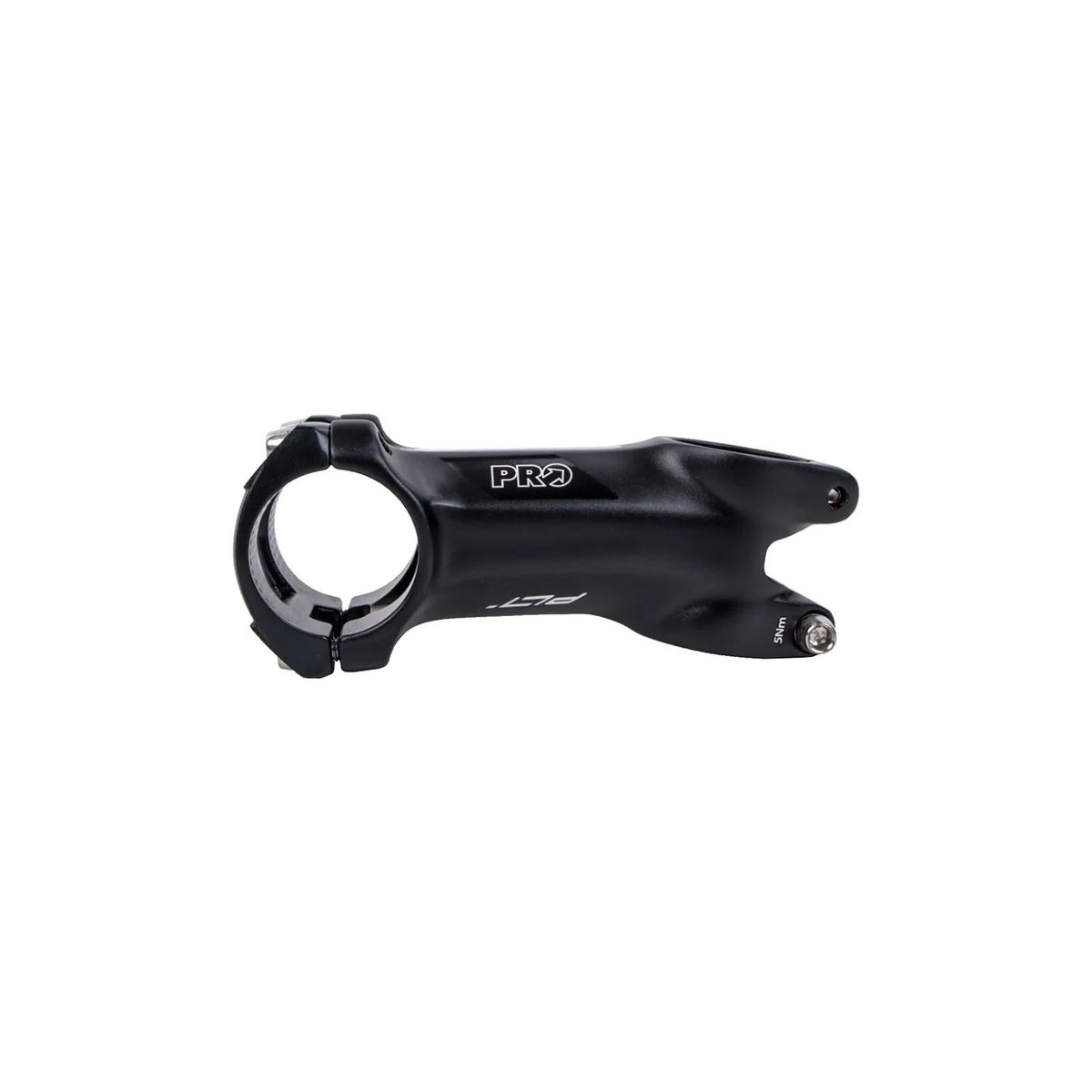SHIMANO - Tee Potencia Shimano Pro PLT 60mm