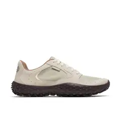 MERRELL - Zapatilla Hombre Wrapt Sneaker Beige