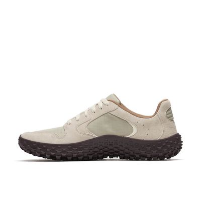 Imagen 2 del producto Zapatilla Hombre Wrapt Sneaker Beige MERRELL