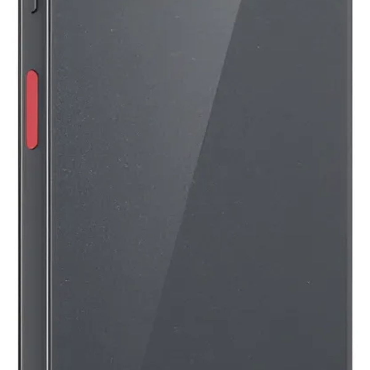 ZTE - Celular ZTE Blade A55 128 GB Negro 4 GB RAM