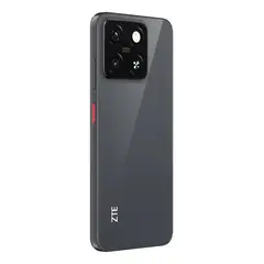ZTE - Celular Blade A55 128 GB Negro 4 GB RAM