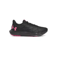 Zapatilla Running Mujer Speed Swift Negro