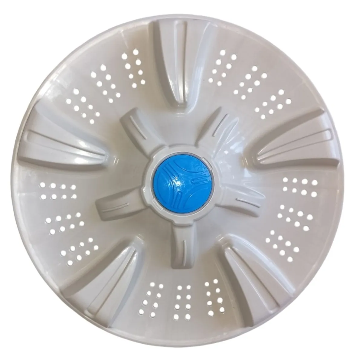 SAMSUNG - Agitador para Lavadora Samsung 340mm Poseidon