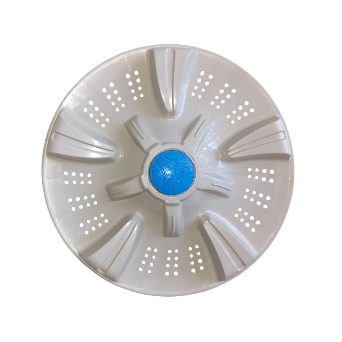 SAMSUNG - Agitador para Lavadora Samsung 340mm Poseidon