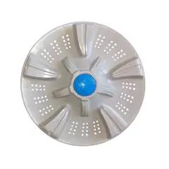 SAMSUNG - Agitador para Lavadora 340mm Poseidon