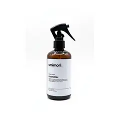 GENERICO - Home Spray Aromatizante Coconatsu - Coco Tropical 250ml Umimori