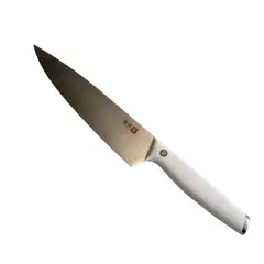 WAYU - Cuchillo Chef Blanco Tokai