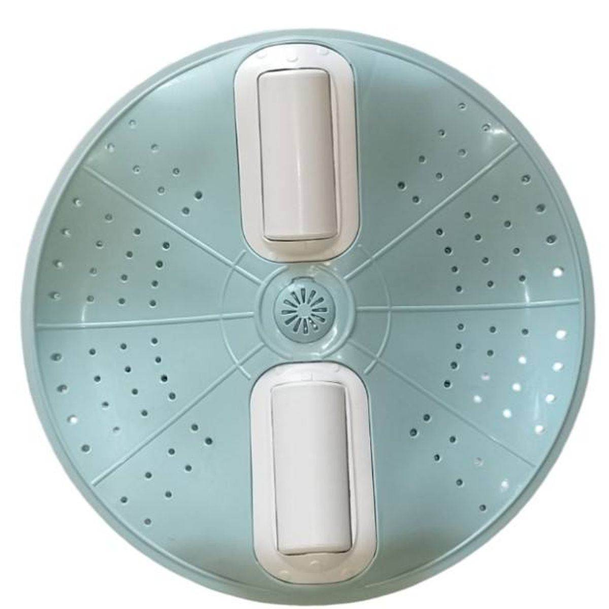 SAMSUNG - Agitador Para Lavadora Samsung 405mm