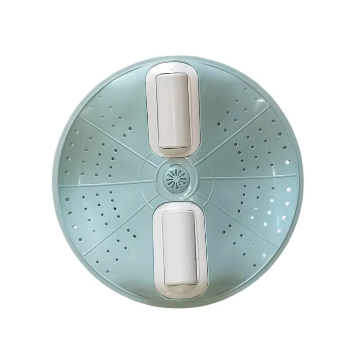 SAMSUNG - Agitador Para Lavadora Samsung 405mm