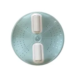 SAMSUNG - Agitador Para Lavadora 405mm