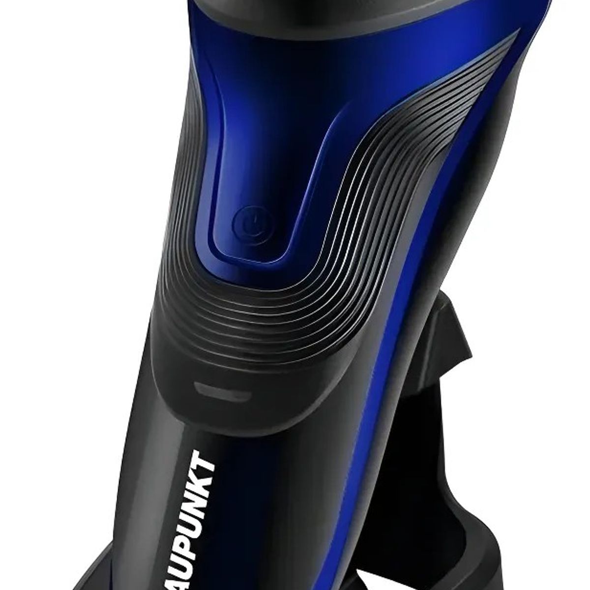 BLAUPUNKT - Afeitadora Inalámbrica Blaupunkt Razor Comfort USB