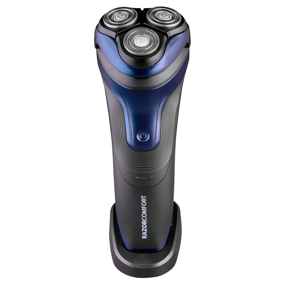 BLAUPUNKT - Afeitadora Inalámbrica Blaupunkt Razor Comfort USB