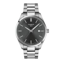 Reloj Pr100 Classic Negro 40MM