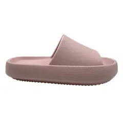 FOSS - Sandalias Mujer Chalas Antideslizantes Playa Verano Casa Eva Sky